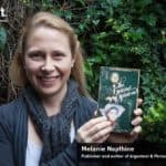 Author Picture
