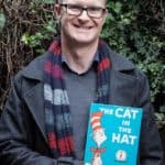Author Picture