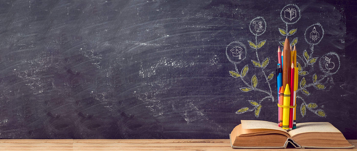 VCE English: Preparing for the creative writing SAC