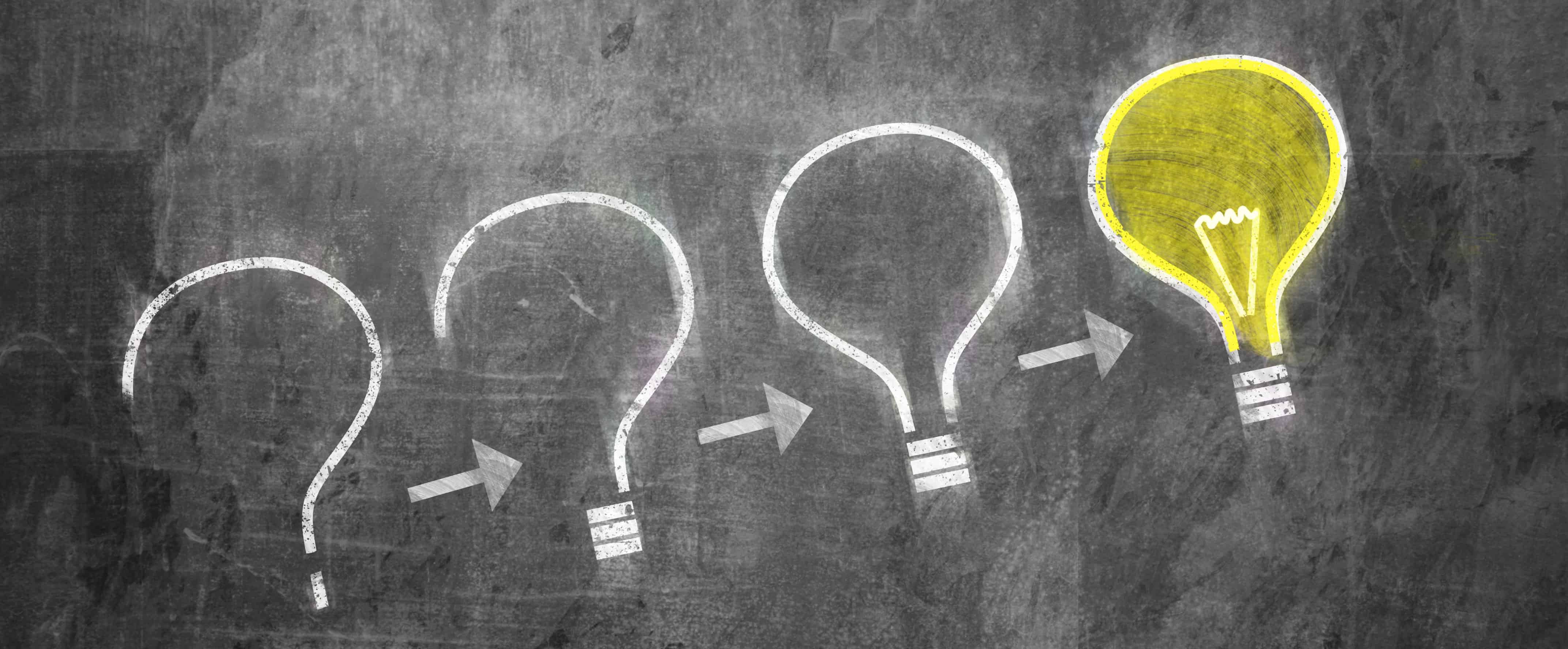VCE English Language: Responding to short-answer questions