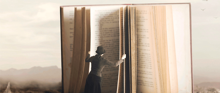 VCE Literature: Analysing the views and values of texts