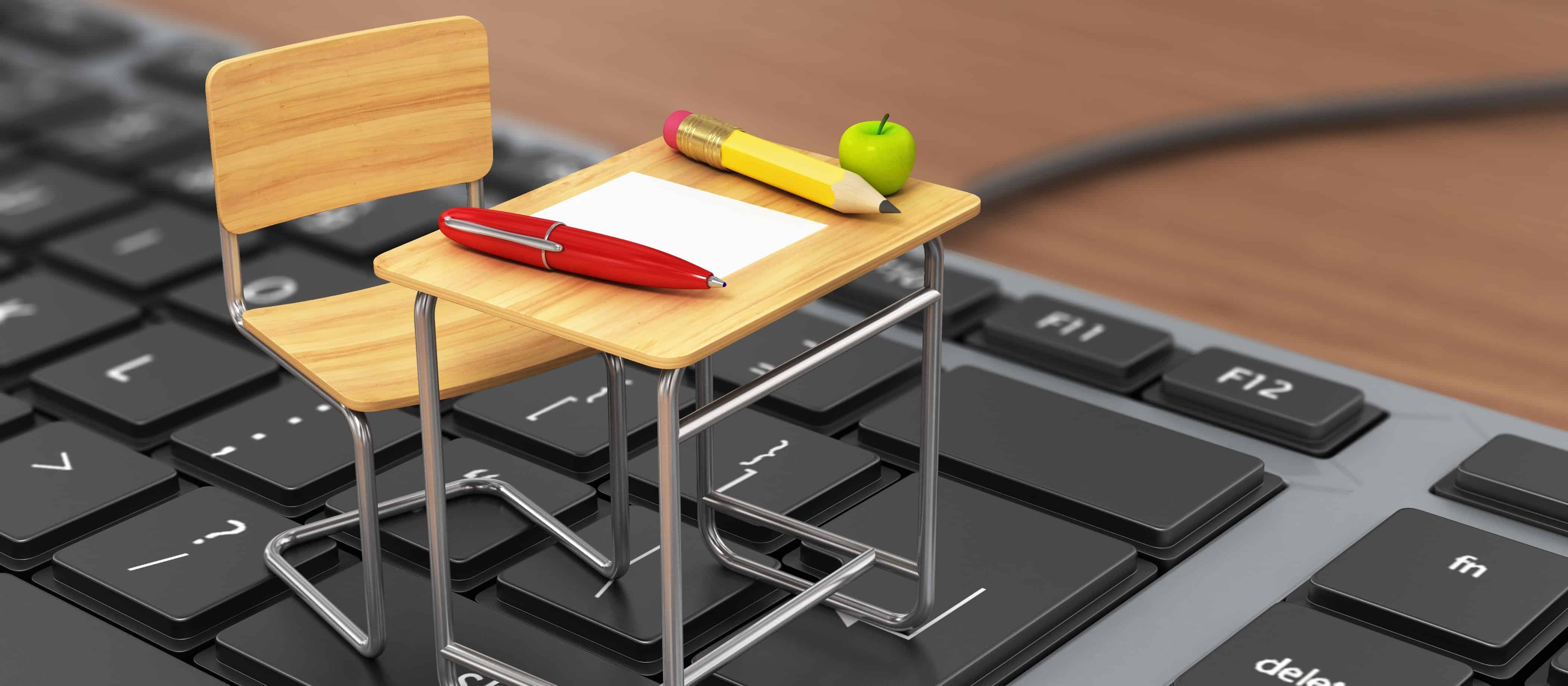 Focus on revision: what should I be reviewing in the lead-up to the English exam?