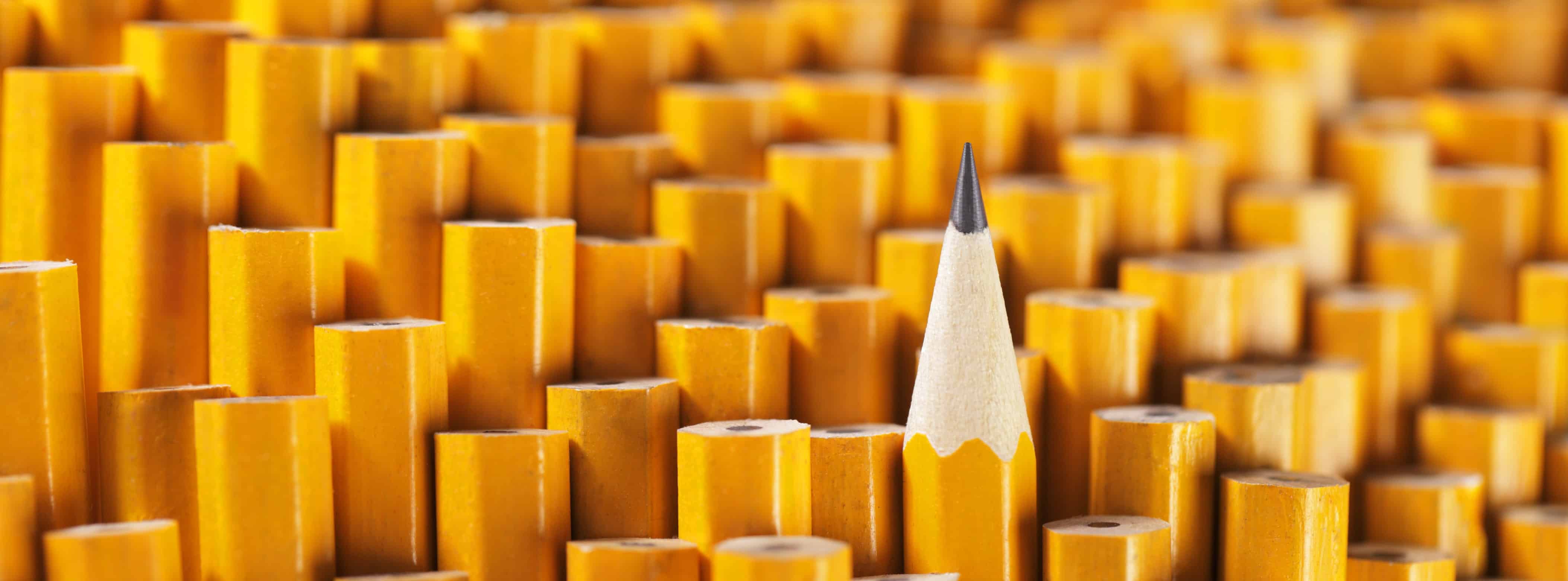 How do I structure my analytical commentary?