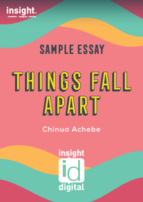 Insights essay compilation pdf picture