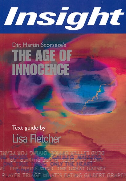 The Age of Innocence - Insight Text Guide