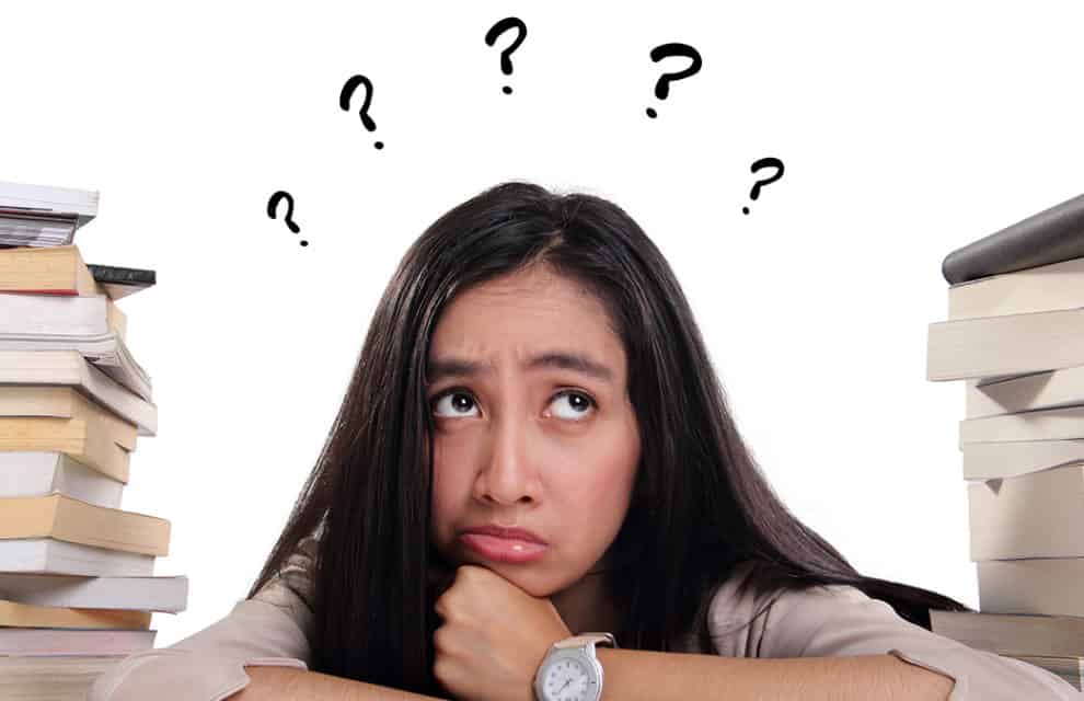 How to approach a topic for text response essays at Years 9 and 10