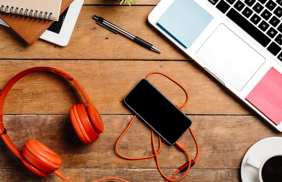 How to strengthen your listening comprehension skills