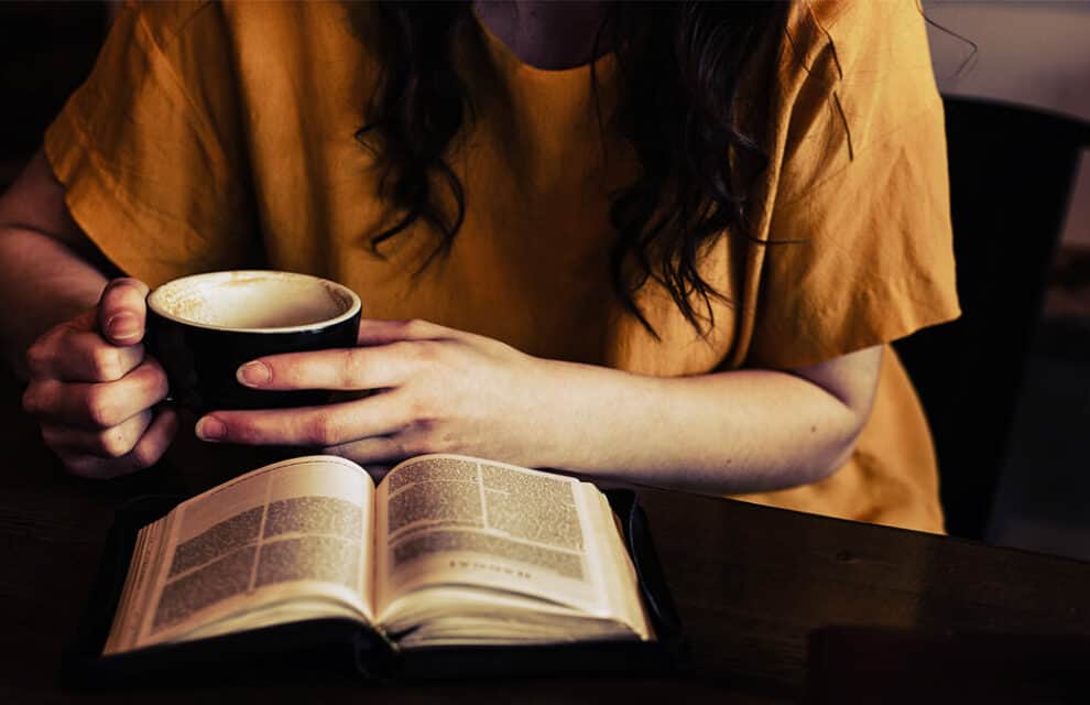 Choosing VCE Literature
