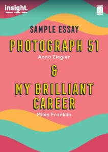 best photo essays 2022