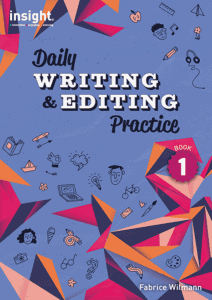 Daily-Writing-Editing-Practice_Book-1_FC-212x300-1.png