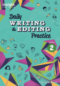 Daily-Writing-Editing-Practice_Book-2_FC-212x300-1.png