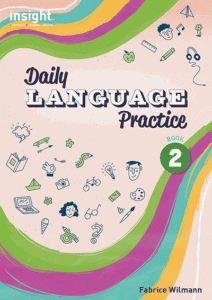 Insight-Daily-Language-Practice-Book-2-Cover-212x300-1.png