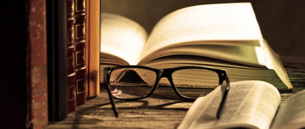 Understanding the task – the analytical text response