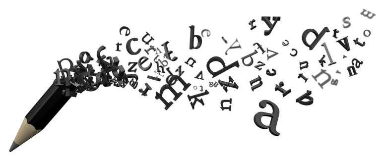 Improving your essay writing