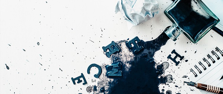 Understanding the task – the creative text response