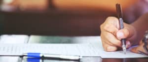 Exam Preparation: How to prepare for EAL Section C Question 1