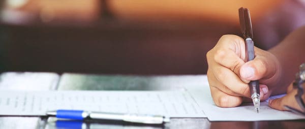 Exam Preparation: How to prepare for EAL Section C Question 1
