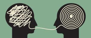 Exam Preparation How to prepare for the EAL Listening Task