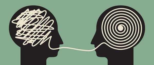 Exam Preparation How to prepare for the EAL Listening Task