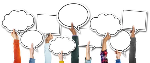 Understanding emotive language and connotations