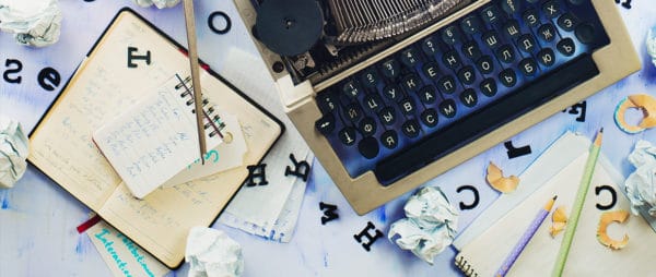 Adding finesse to your writing