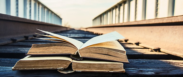 Writing A Comparative Essay Insight Publications writing-a-comparative-essay-insight-publications