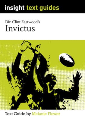 Invictus - Insight Text Guide - Insight Publications