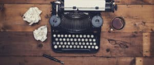 How to write introductions and conclusions in text responses