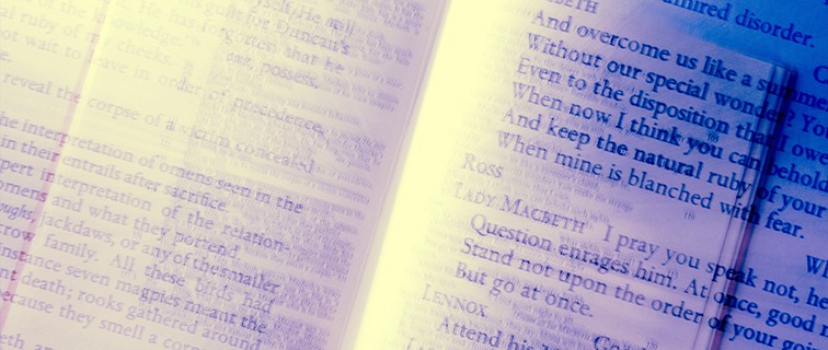 Literary Perspectives – Tips for Success