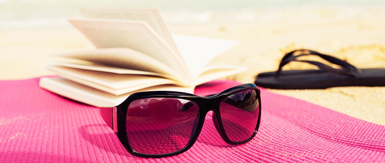 How to best prepare for Year 12 English during the summer break