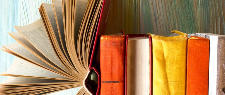 Responding to novels