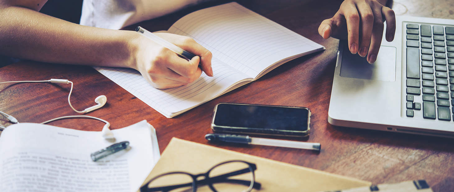 Year 12 VCE English: An overview