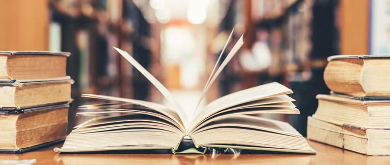 Year 12 VCE Literature: An Overview