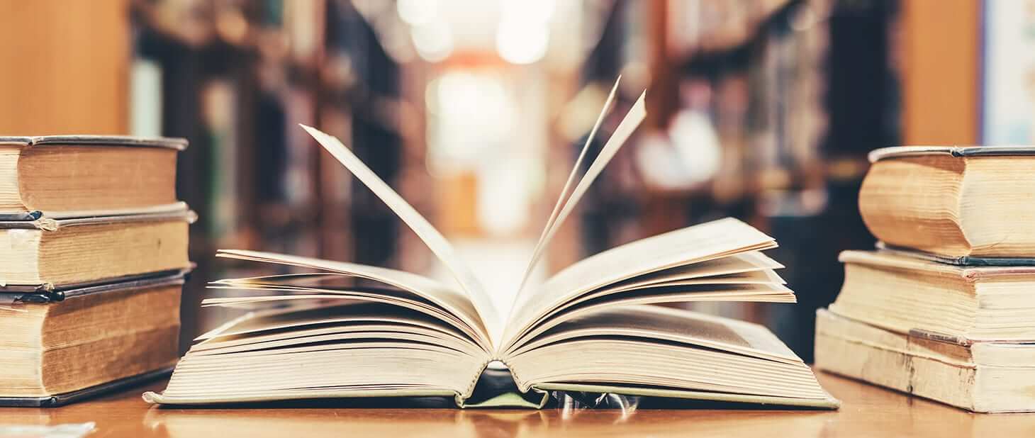 Year 12 VCE Literature: An overview