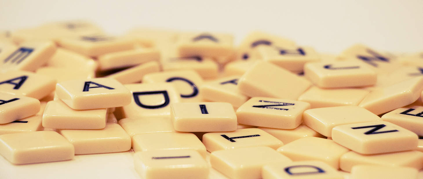 Year 12 VCE English Language: An overview