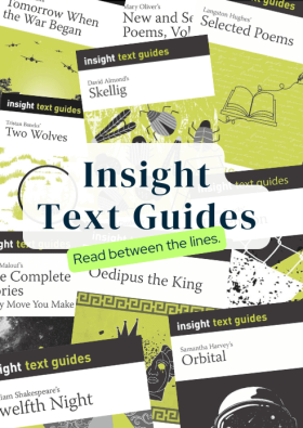 Insight Publications - Resources that challenge, inspire, and enrich ...