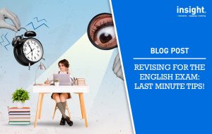 Eng examLast Minute_WP_12Oct2022