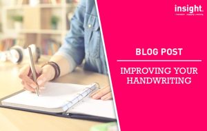 Improving your Handwriting_WP_8Nov2022 copy