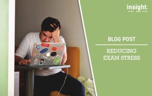 Reducing Exam Stress_WP_30Sep2022