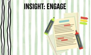 Tips-for-visual-leaners-studying-science-Insight-engage