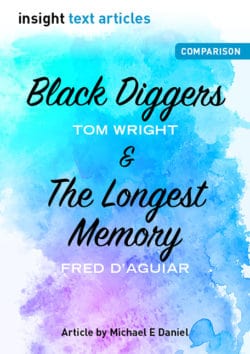 Insight text article brooklyn picture