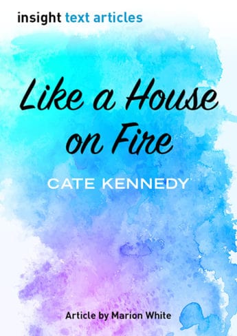 Brooklyn library online picture