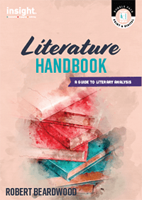 Insight Literature Handbook